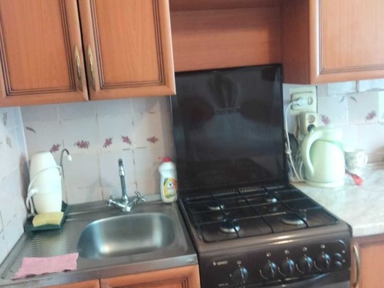 Здам кімнату пр.Червоної Калини ,Бальзака.Закревського