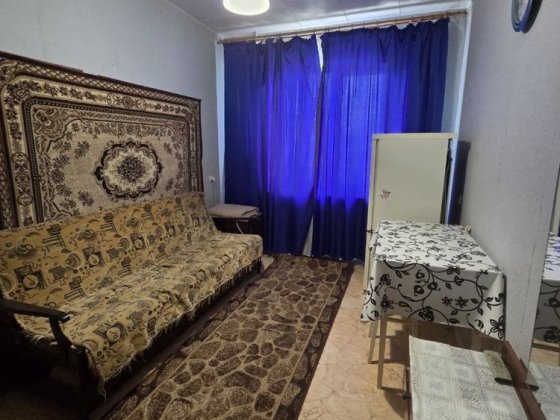 Сдам комнату в квартире. Таирова. Панорама Одесса
