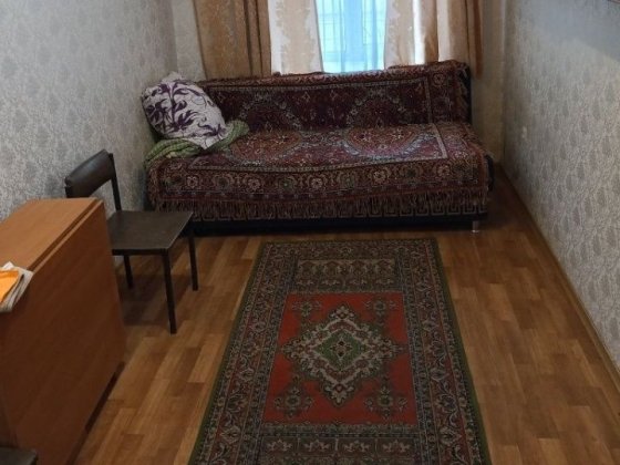 Сдам комнату 7фонтана маг Обжора Одеса