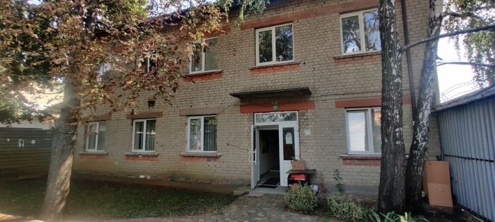 Комната на 3 ліжко-місця в 2-х поверховому приватному будинку Бортничи Дарницький р-н - фото 1