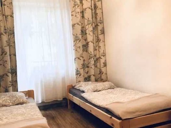 1500 грн. на місяць Здам підселення в кімнату в Києві, метро Печерська