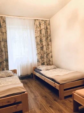 1500 грн. на місяць Здам підселення в кімнату в Києві, метро Печерська - фото 1