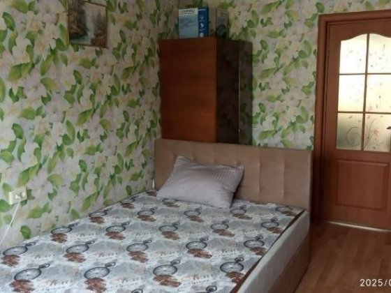 Сдам комнату для 1го человнка,ул.Пражская 28,Дарница