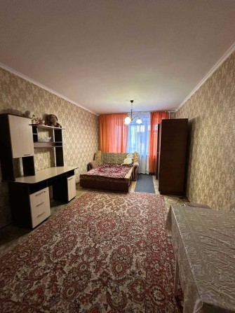 Здам кімнату , м.Чернігівська , вул.Лазаревського 14 , (4000 грн) : - фото 1