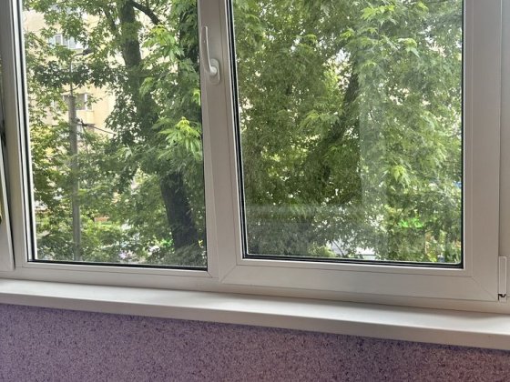 Оренда 1 кімната в трикімнатній квартирі, м.Вирлиця, вільна