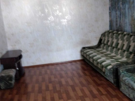 Кімната від власника на Троєщині (вул. Лісківська), 16/16 поверх