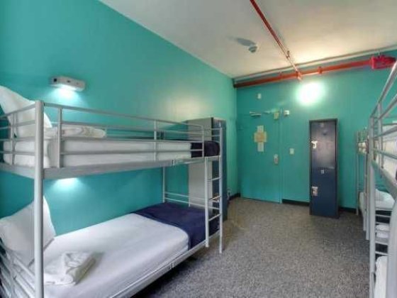 Місяць Здам підселення в кімнату в Києві Метро Іподром! 1500 грн