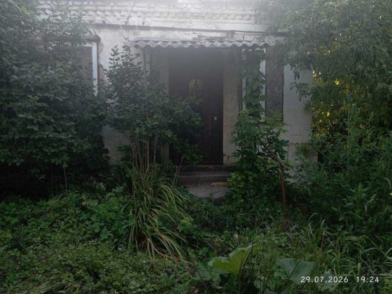 продам дом будинок в Дніпрі правий берег, Діївка 2, Дніпро