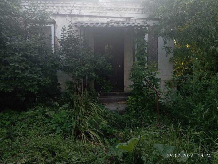 продам дом будинок в Дніпрі правий берег, Діївка 2, - фото 1