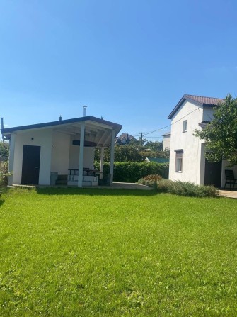 Продаж будинку з ремонтом - фото 1