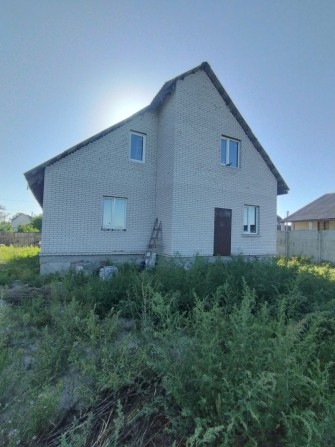 Продаж будинку новобудова р-н Крошні - фото 1