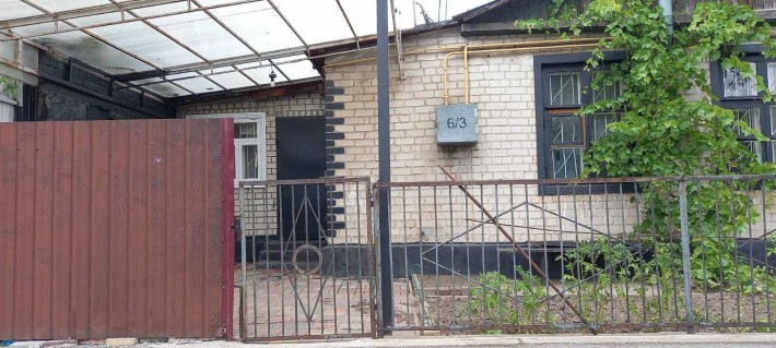Продам власну квартиру - фото 1
