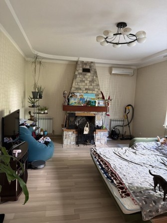 Продам дом на улице Новошкольной - фото 1