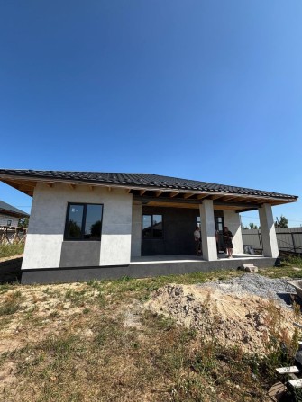 Продаж терміново будинка місто Житомир - фото 1