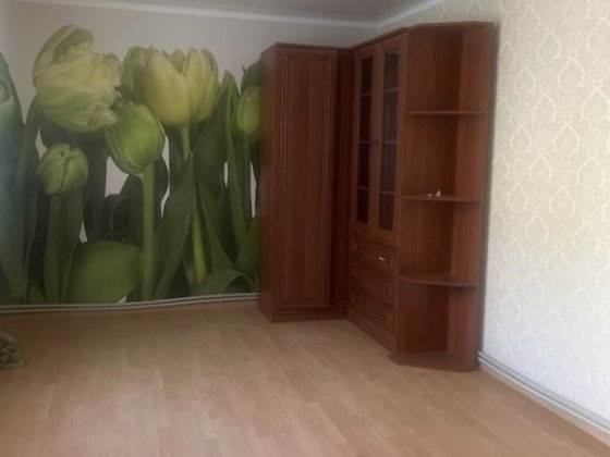 частина будинку Івана Бевза Винница