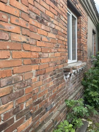 Продам будинок р-н Крошня - фото 1