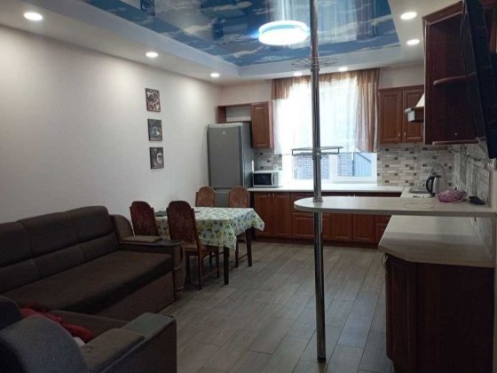 Продам частину будинку Корольова Житомир