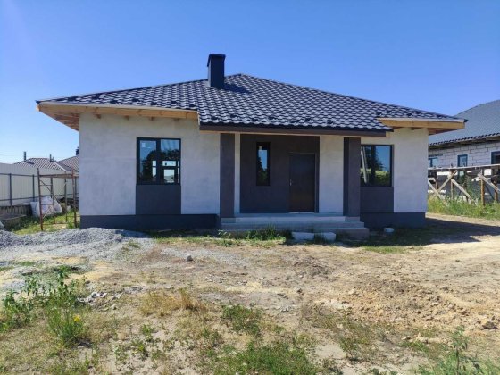 Продається будинок Житомир