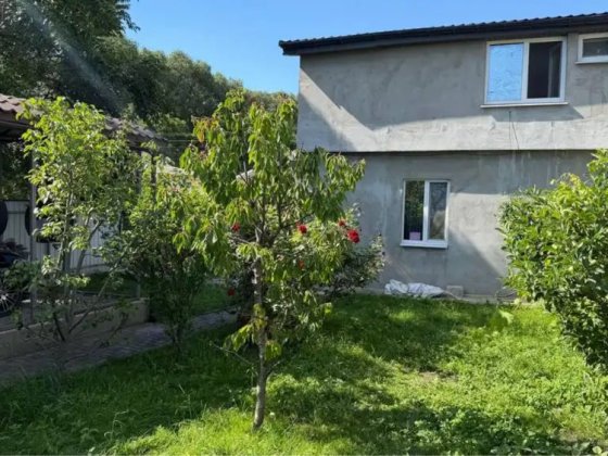 Продам 3-кім будинок ЖМ Соняний Маліновского Днепр