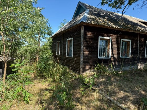 Продам будинок в Київській області Чернігів