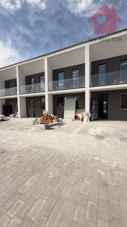 Продаж будинку ( таунхаус ) Ужгород - фото 1