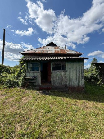 Продається будинок в с. Андріївка - фото 1