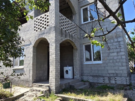 Продам Будинок Таромське Днепр