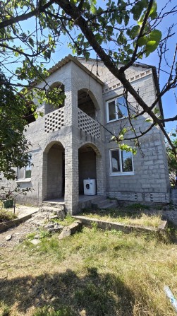 Продам Будинок Таромське - фото 1
