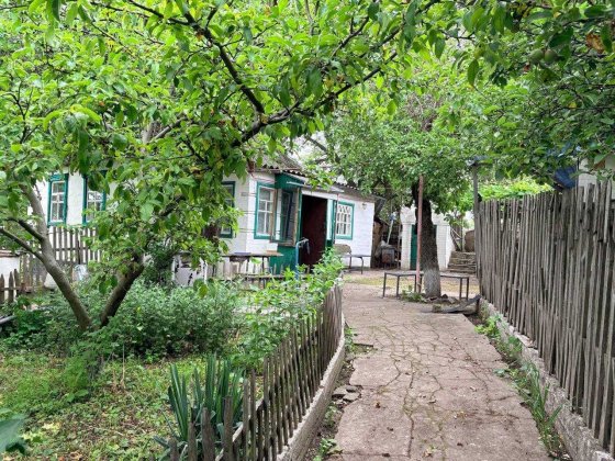 Будинок в Дніпрі, Новокодацький, дом Диевка, вiд власника без комісії Днепр