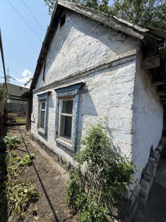 Продається будинок в місті ( район Червоного Каменю) - фото 1