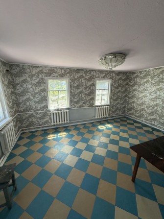 Продам жилой дом - фото 1