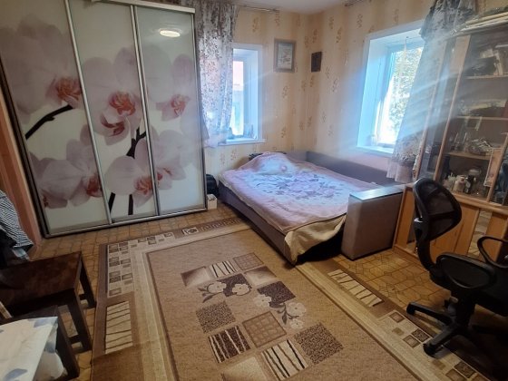 Продам дом Березановка Левый берег Индустриальный Моторная Днепр