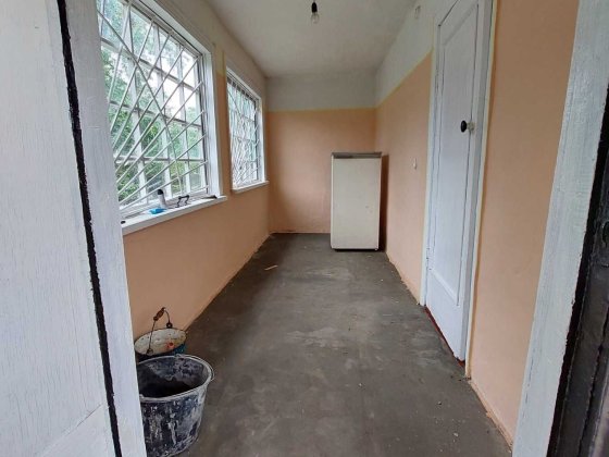 Продам дачу.Дніпро,Таромське Днепр