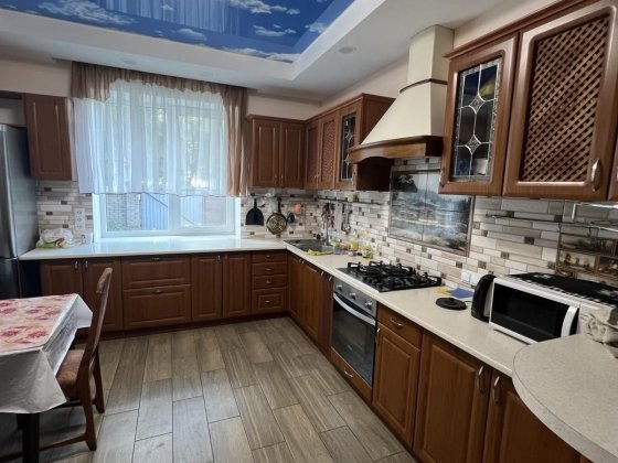 Продаж частини будинку Житомир