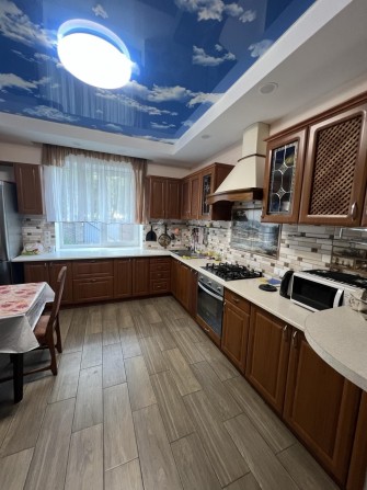 Продаж частини будинку - фото 1