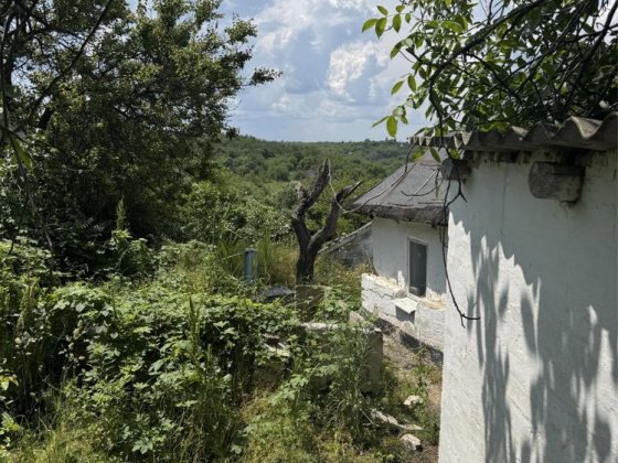 Продаж будинку в Діївці Дніпро
