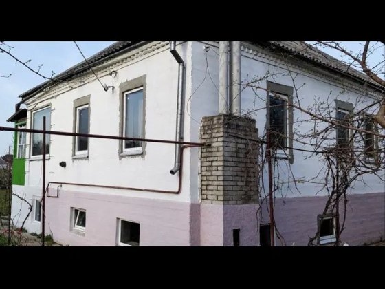 Продам дом 90кв.м Диёвка-2 Дніпро