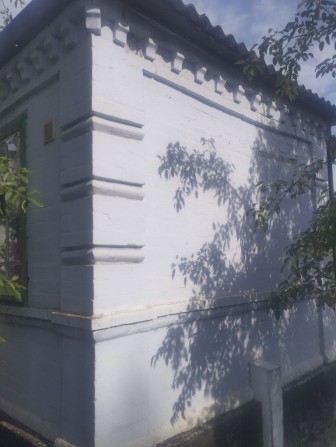 Продам дом в Березановке - фото 1