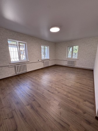 Продається великий будинок - фото 1