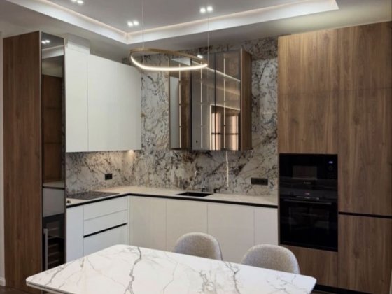 Продаж  дизайнерськогт Танхаусу| 140м2 | Осипенка Ужгород