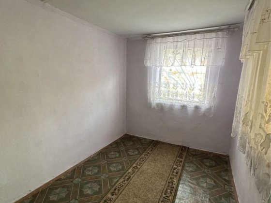 Продам ДАЧУ 6 соток | Приватизация, Кадастр | в 10 мин от Слобожанского, Левый берег Днепр