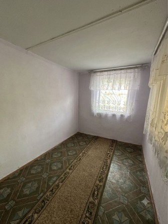 Продам ДАЧУ 6 соток | Приватизация, Кадастр | в 10 мин от Слобожанского, Левый берег - фото 1