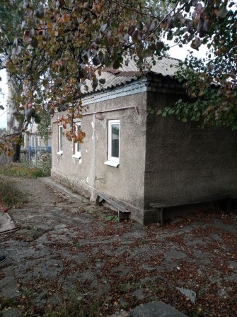 Дім в Таромському - фото 1