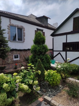 Продам будинок від власника - фото 1