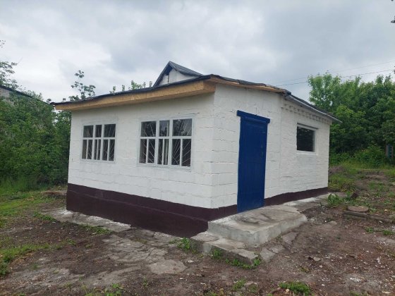 Продам свою дачу 7 500 дол. Дніпро