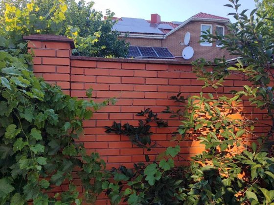 Продам будинок  в р-ні  Бобровиця  пров Кривоноса  2  й Чернігів