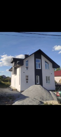 Продаж будинку вул. Саєнка - фото 1