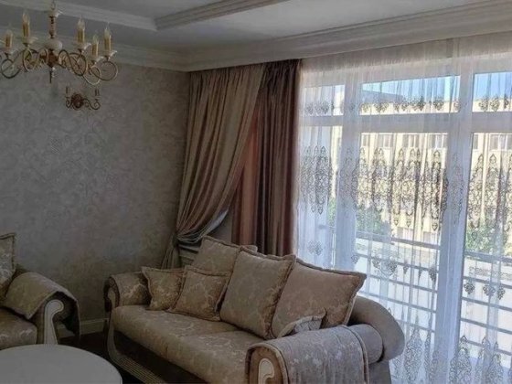 Продаж просторого та стильного таунхаусу в р-ні БАМ, Ужгород Ужгород