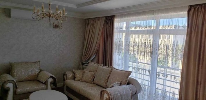 Продаж просторого та стильного таунхаусу в р-ні БАМ, Ужгород - фото 1