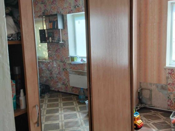 Продам будинок в березан. по вул Мохова Днепр